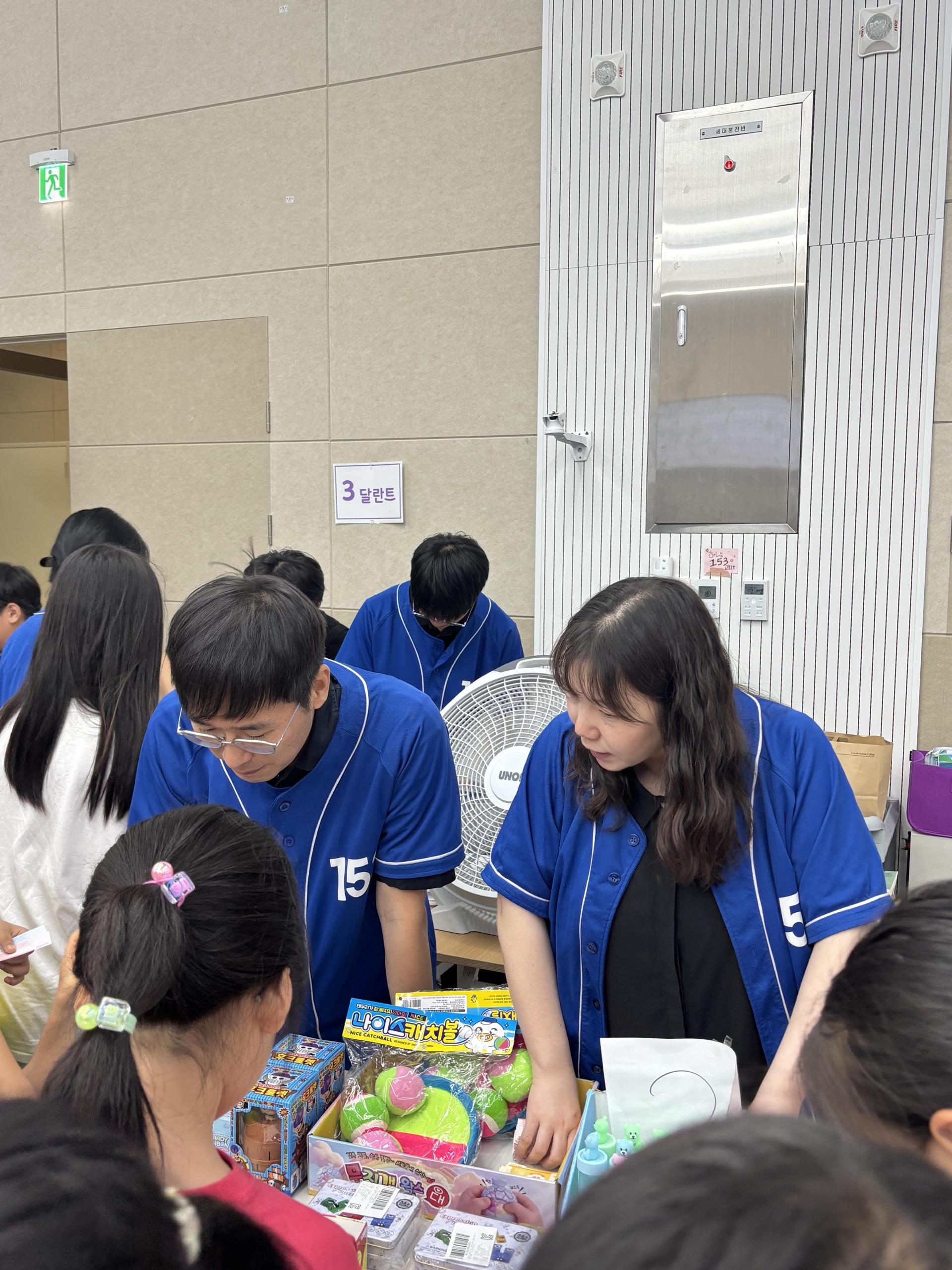 96c9ec70b4489.jpg