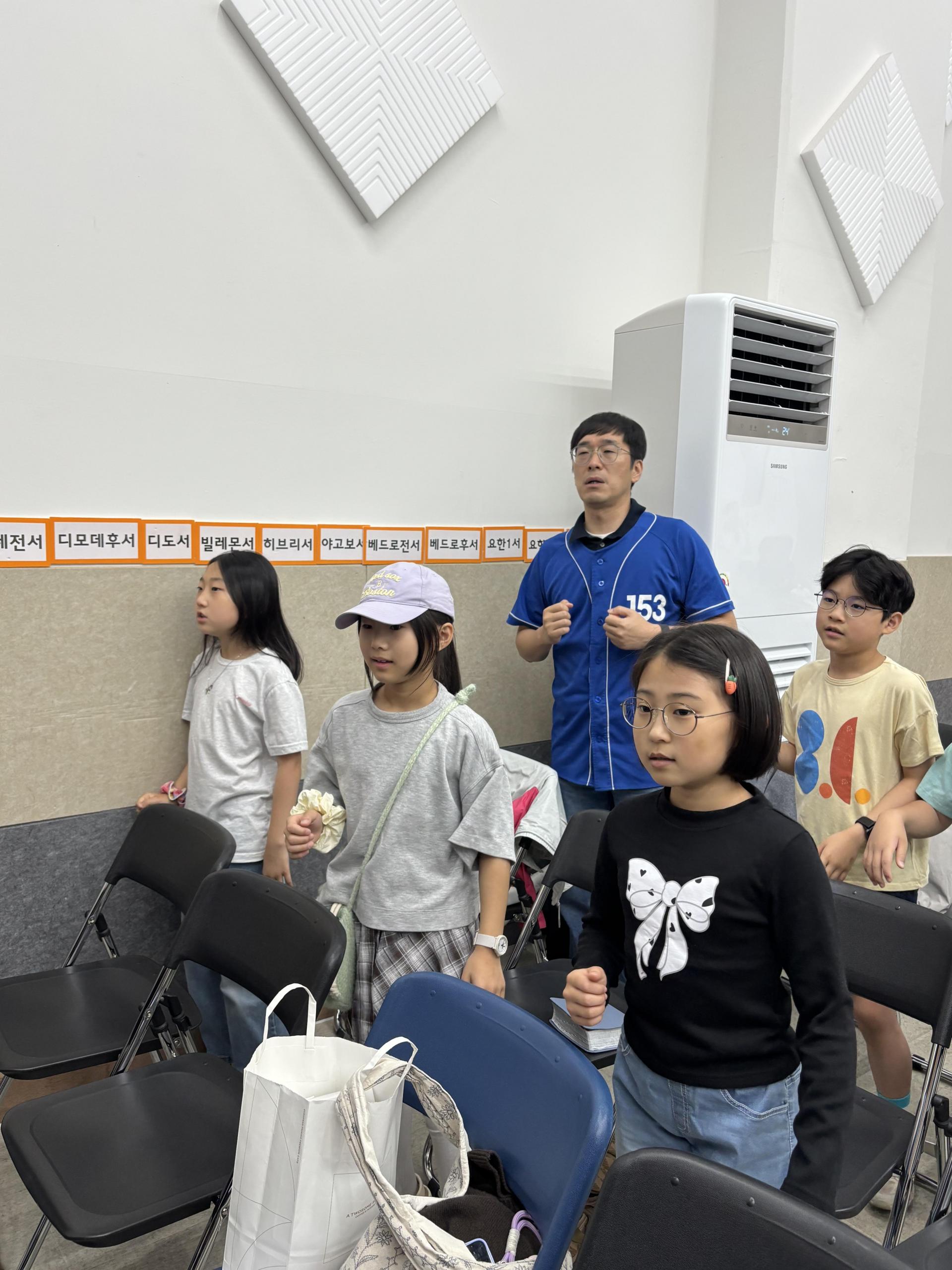9e41817f60211.jpg