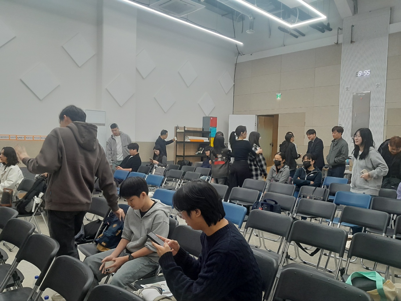 a3b4950baab4e.jpg