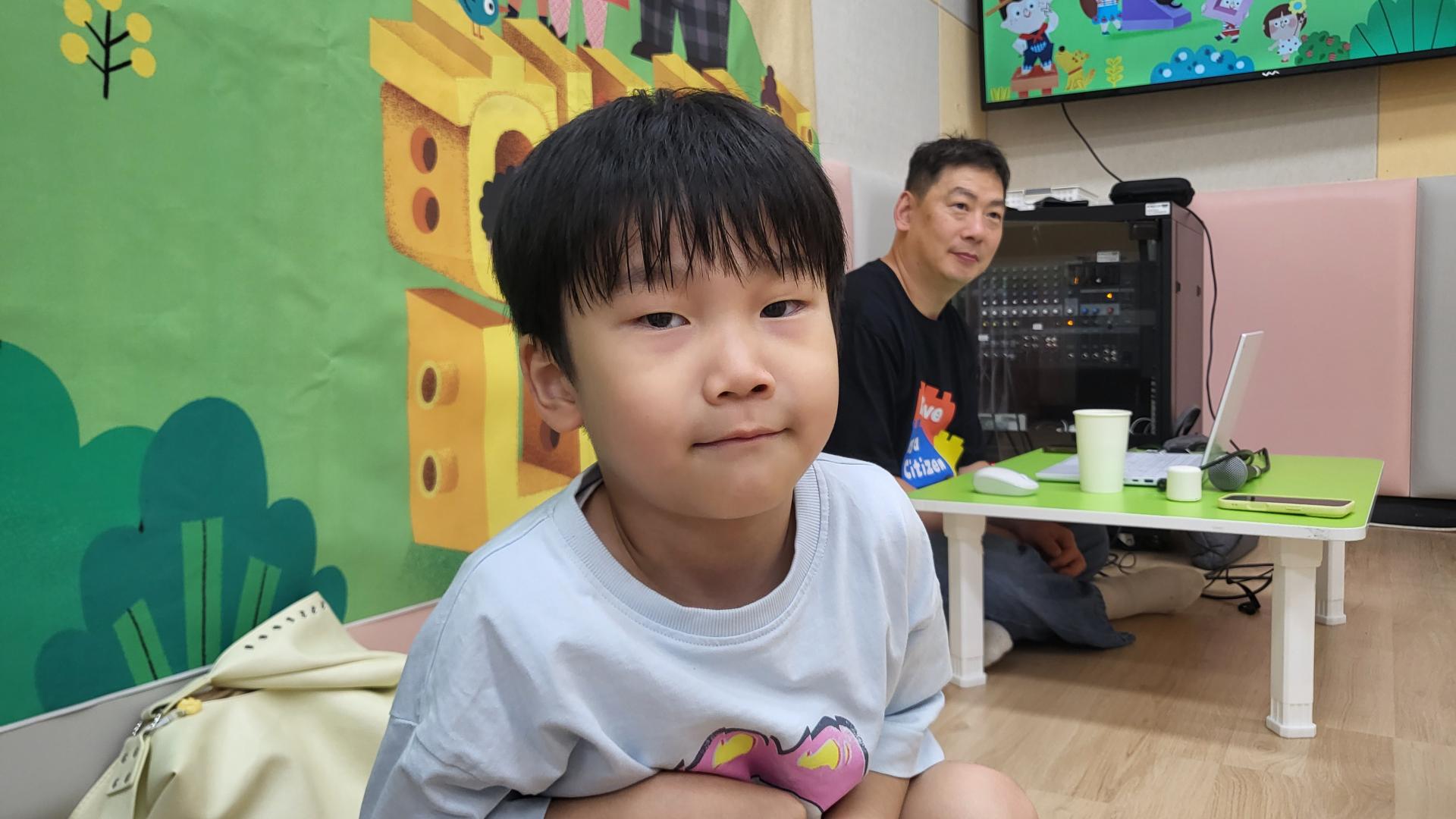 a743a81ad4071.jpg