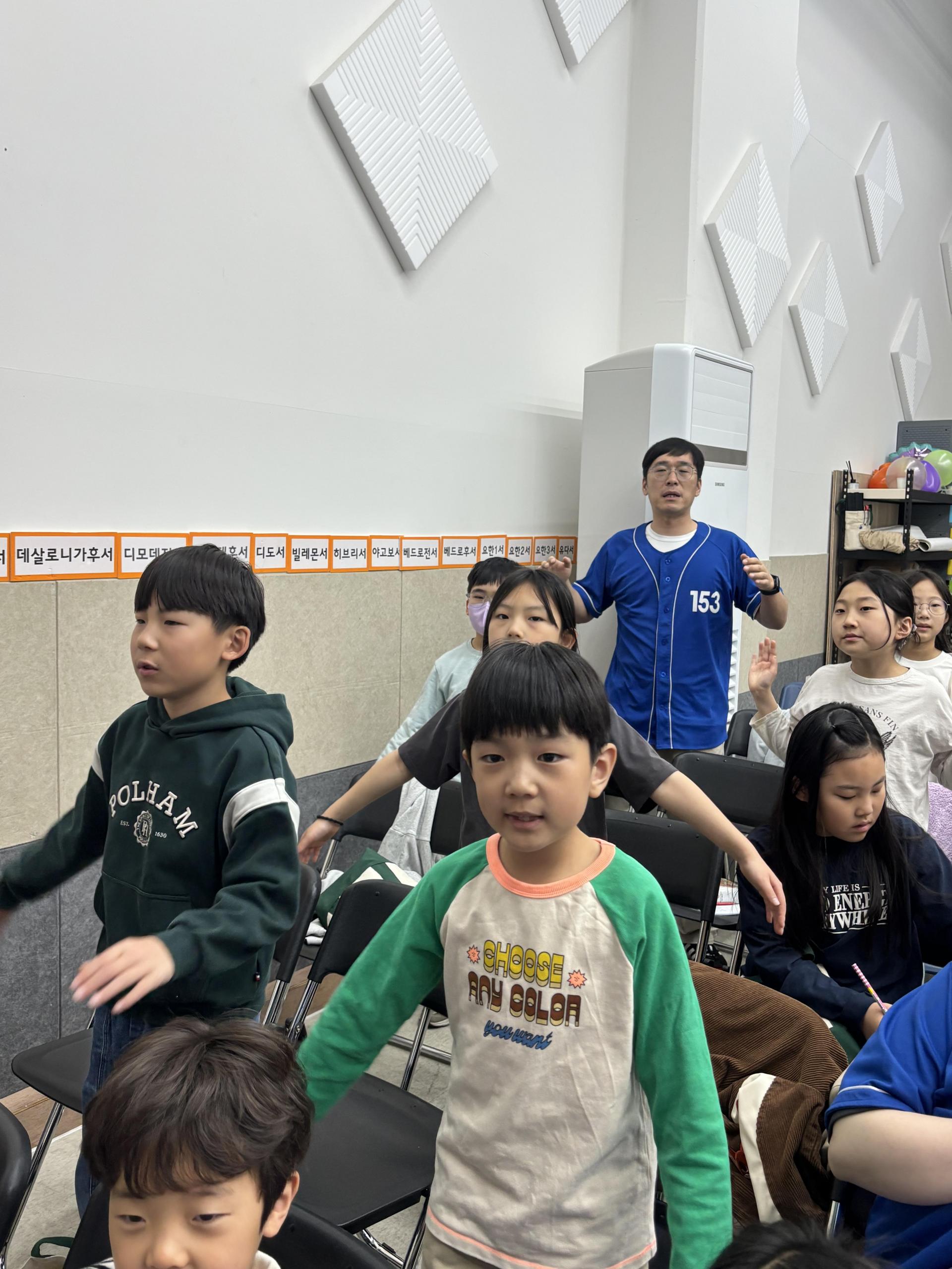 a7f4455e93030.jpg