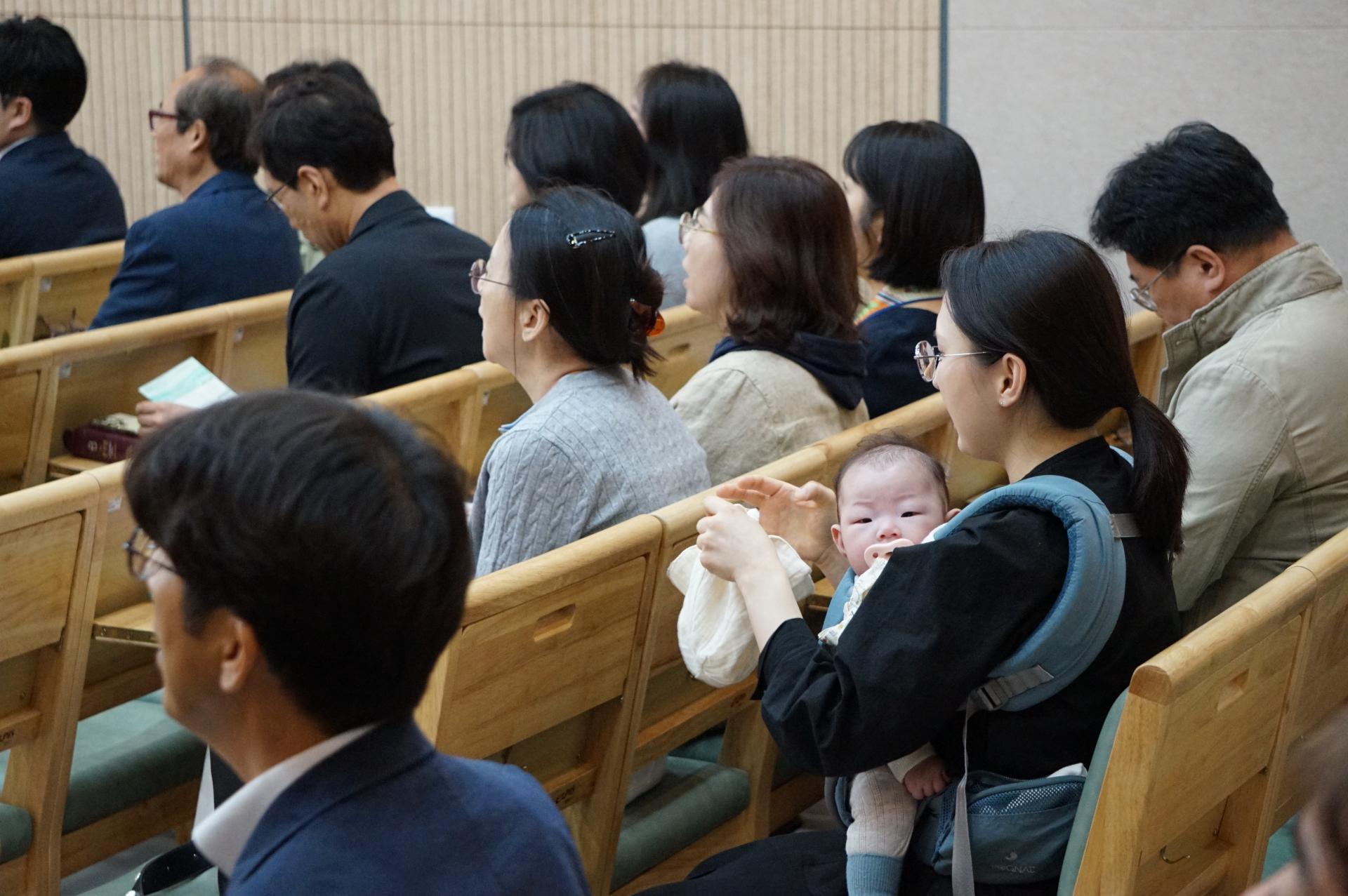 af0a48505aa60.jpg