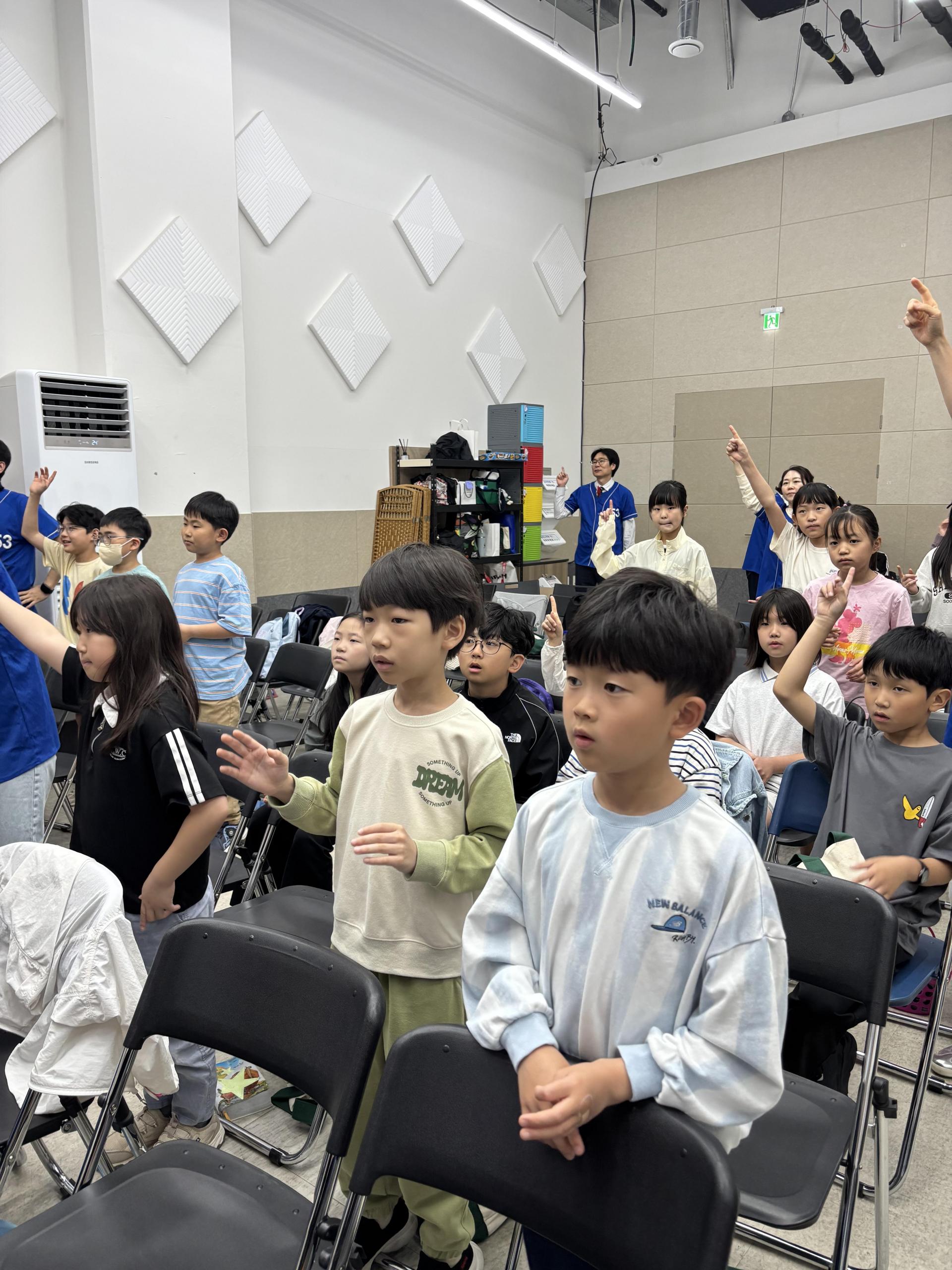 c9baab71be5fc.jpg