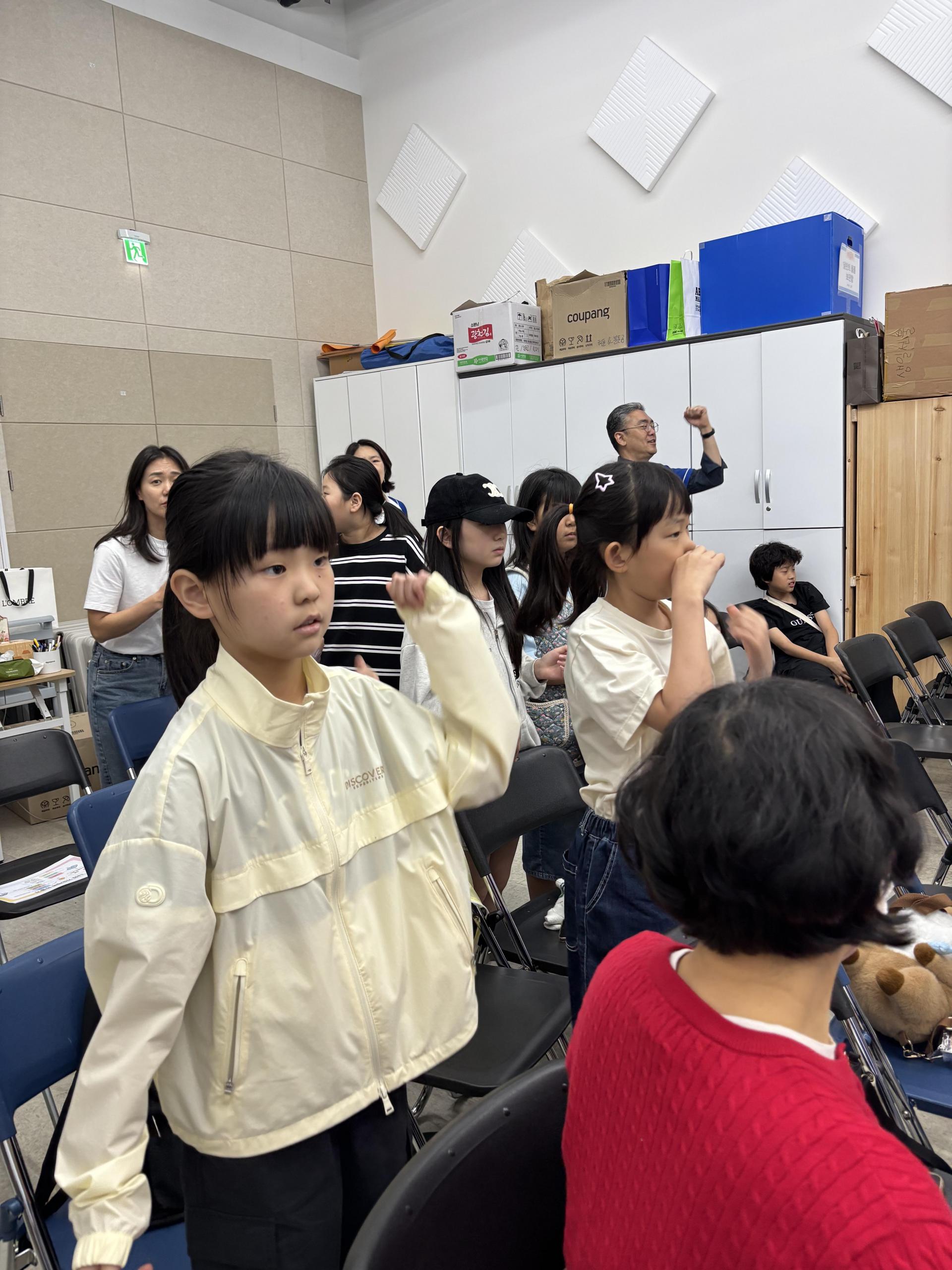 ccae733fb78e5.jpg