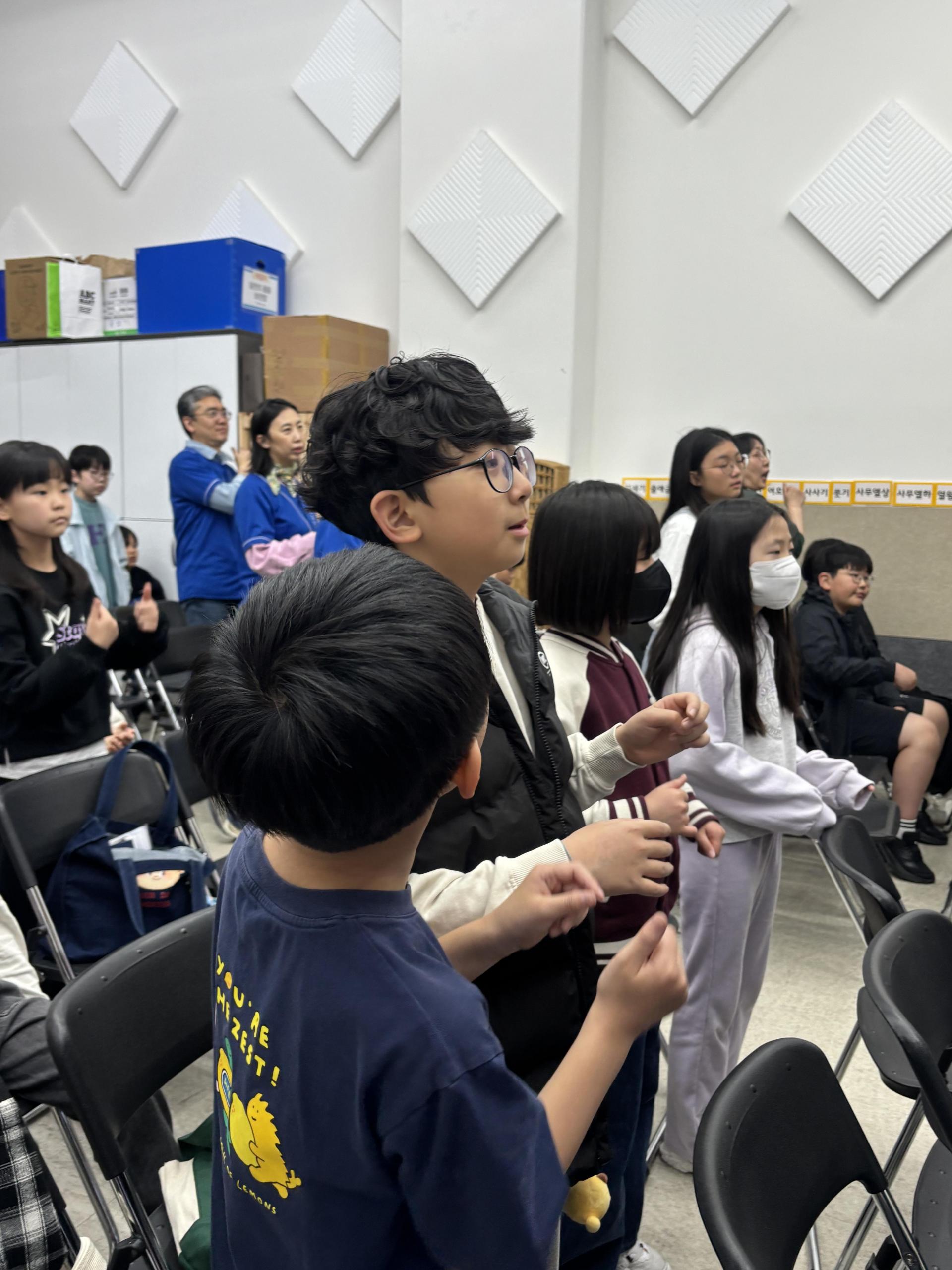 cf7def6354cfc.jpg