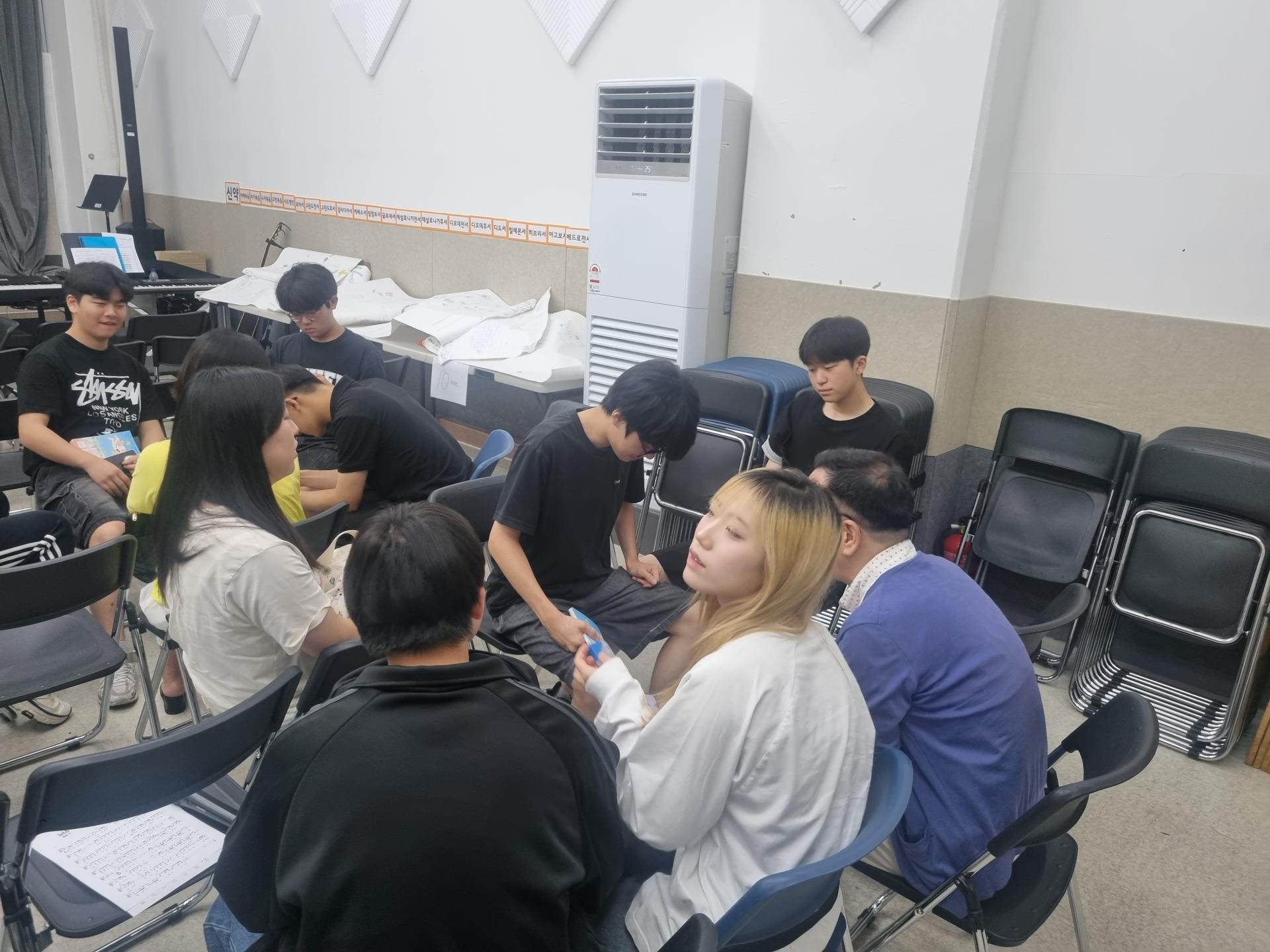 d2cbc9b708be9.jpg