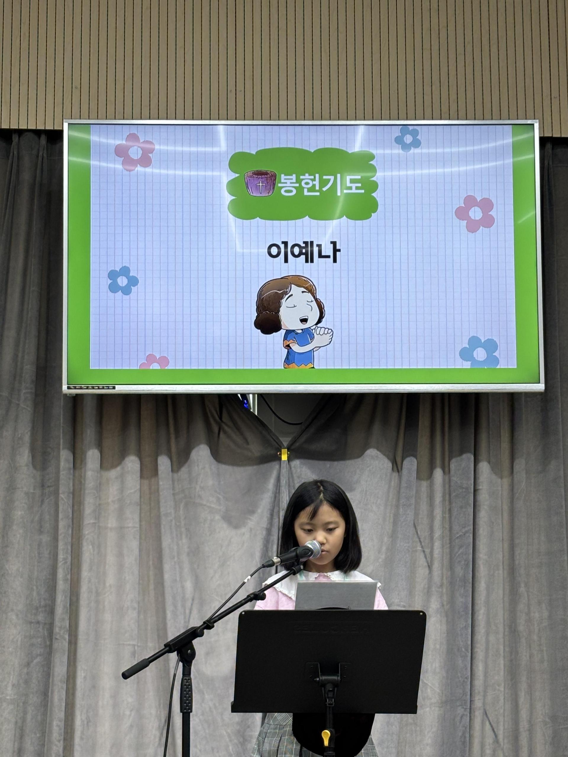 d4328edeea5d3.jpg