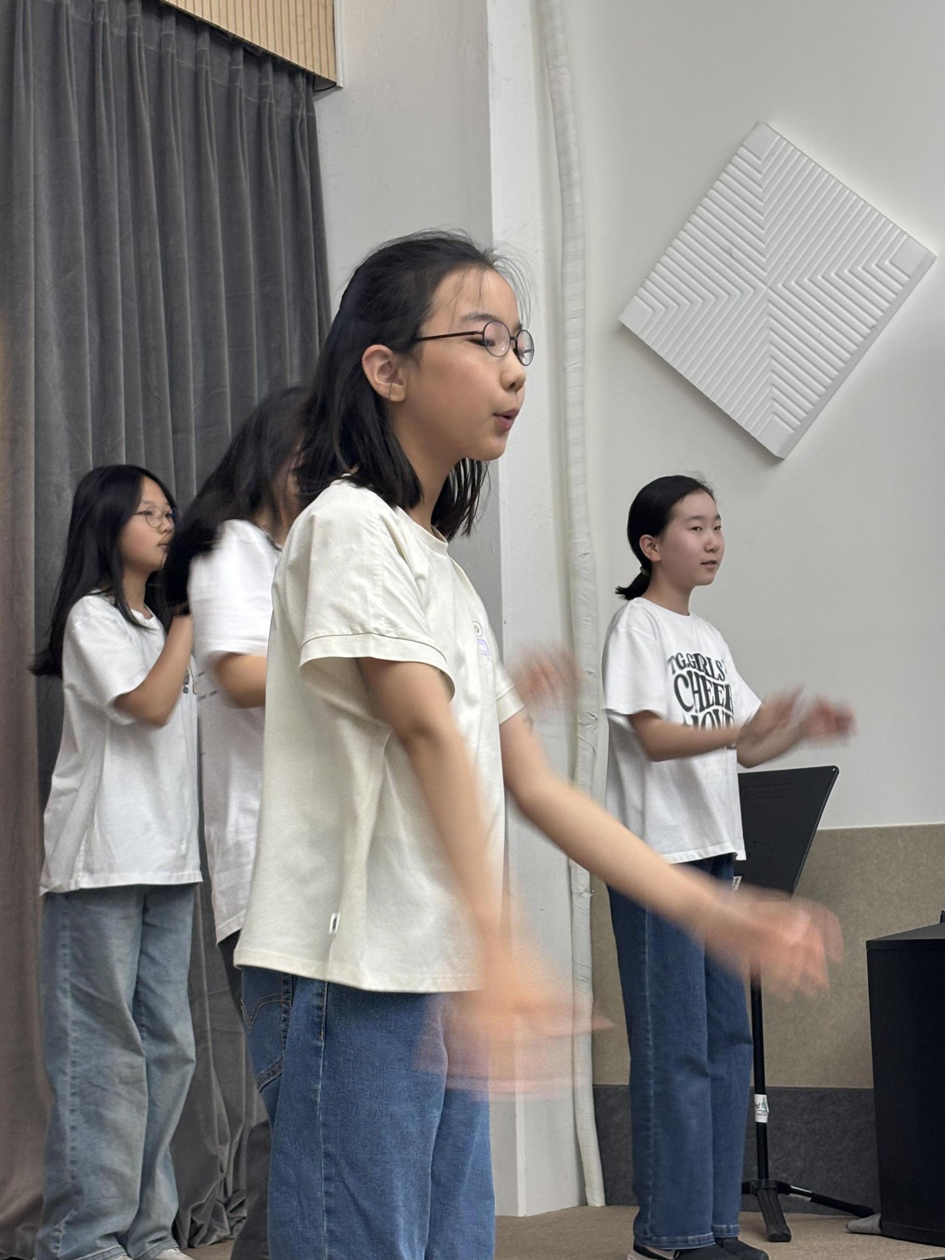 d45ef9031d4a3.jpg