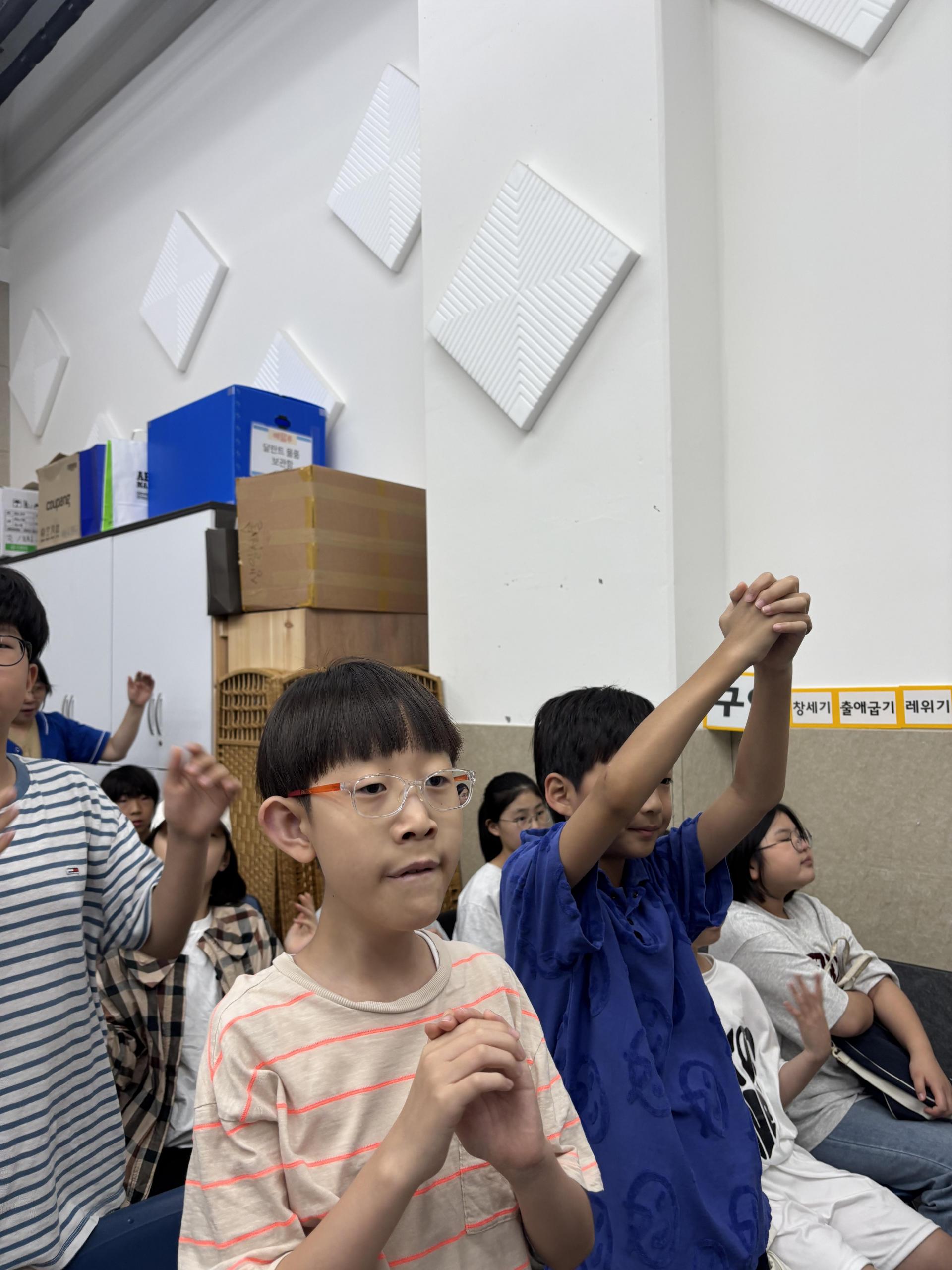 d55c02872a8a8.jpg