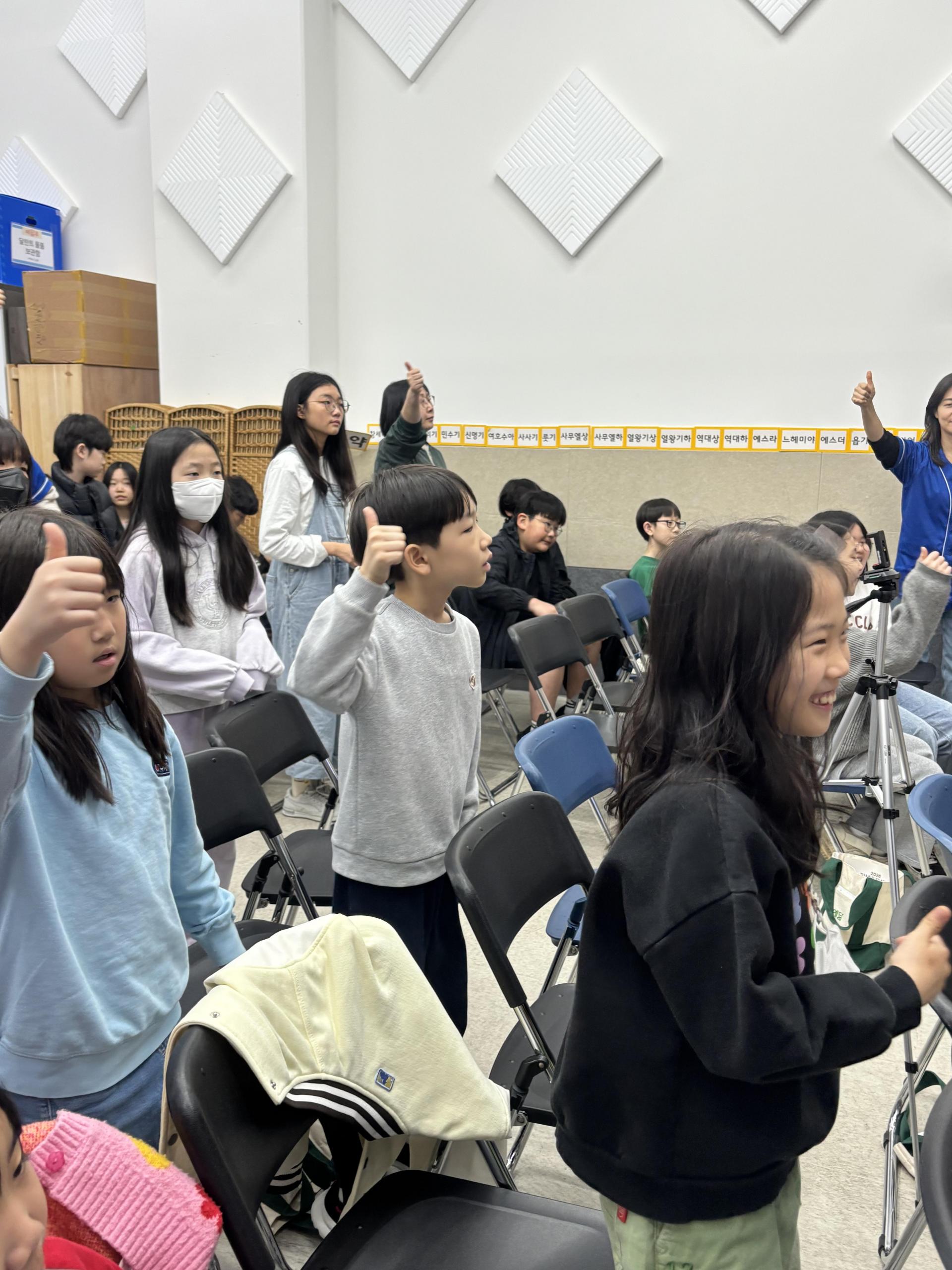 d5a6915e79bc3.jpg
