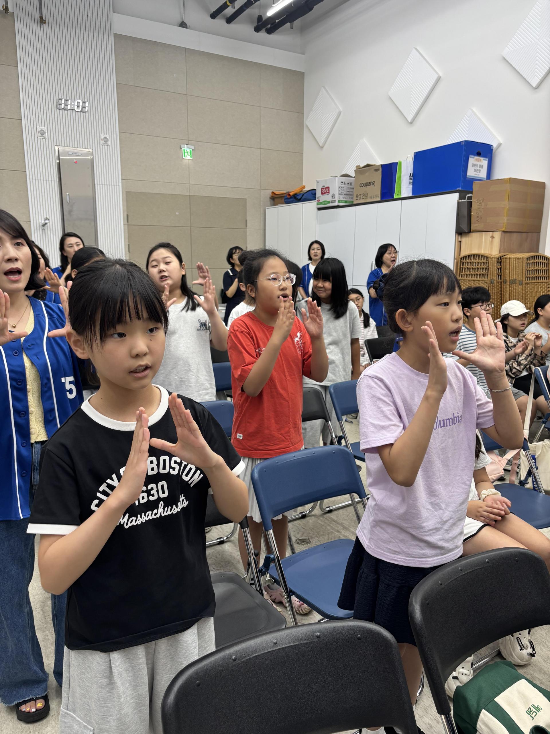 d92941def0fc8.jpg