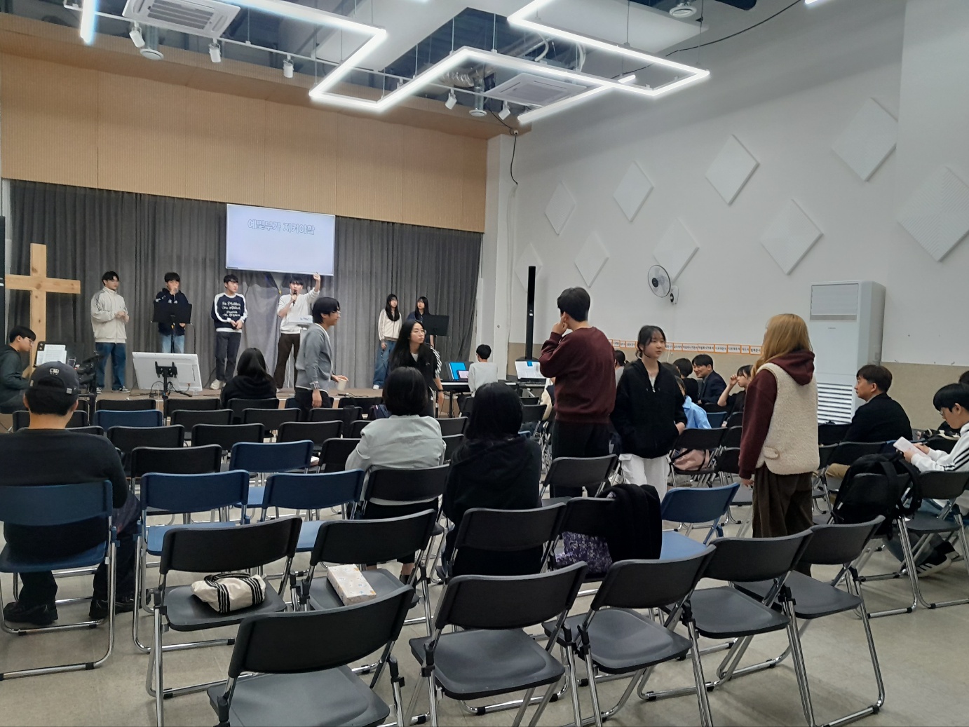 da5b663be7a40.jpg