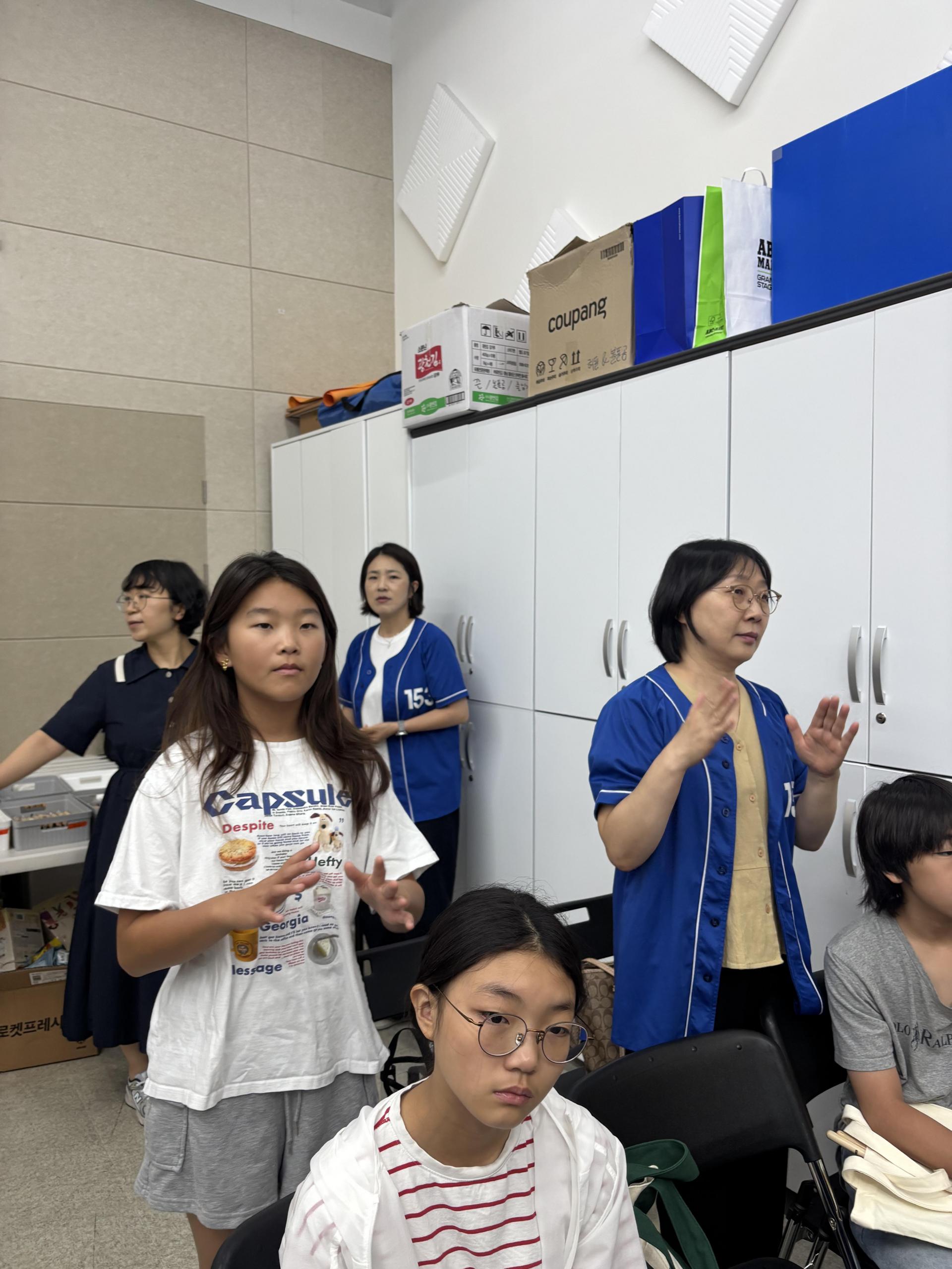 dd1652c2f61fe.jpg