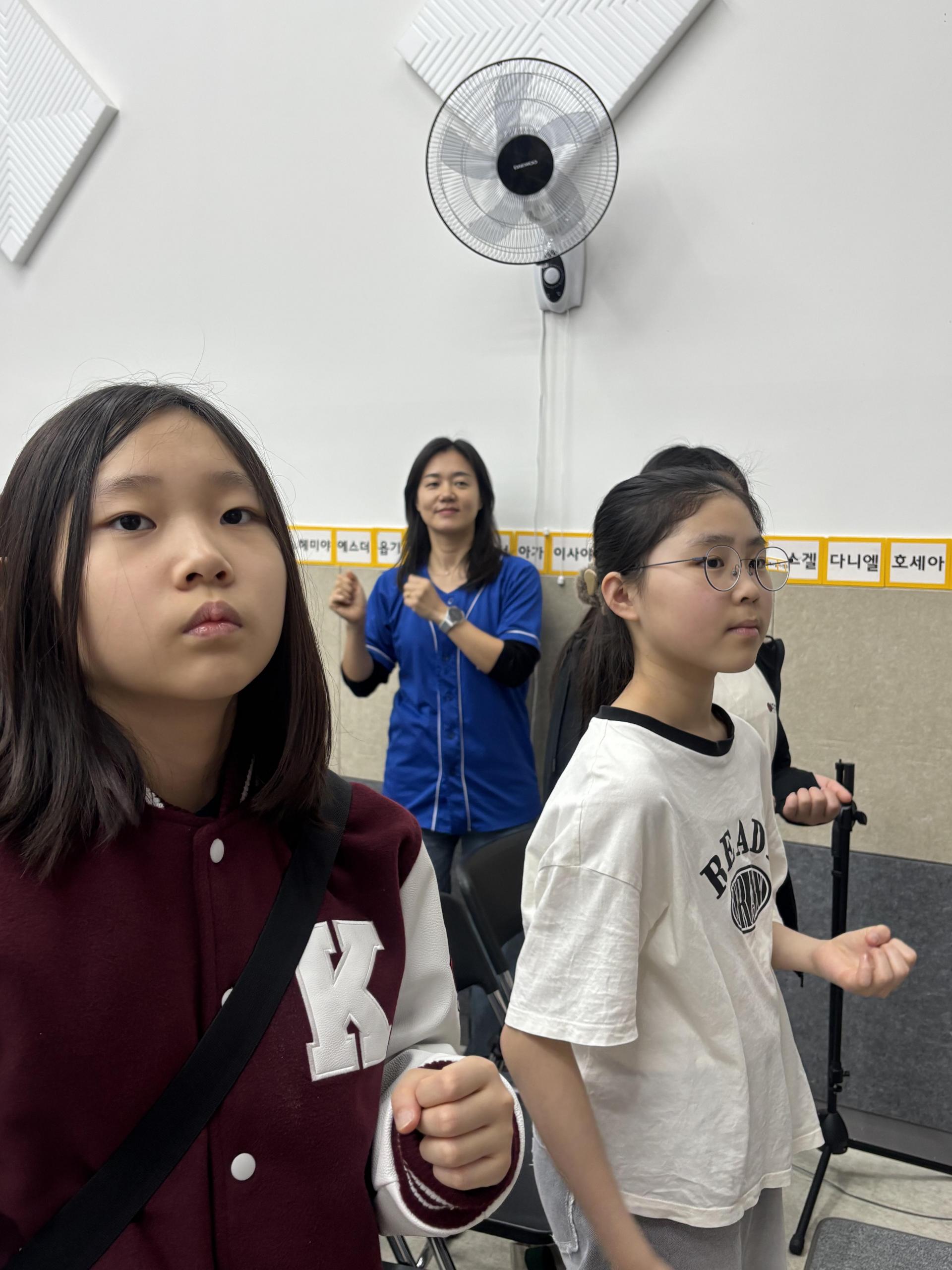 dfce529426f5c.jpg