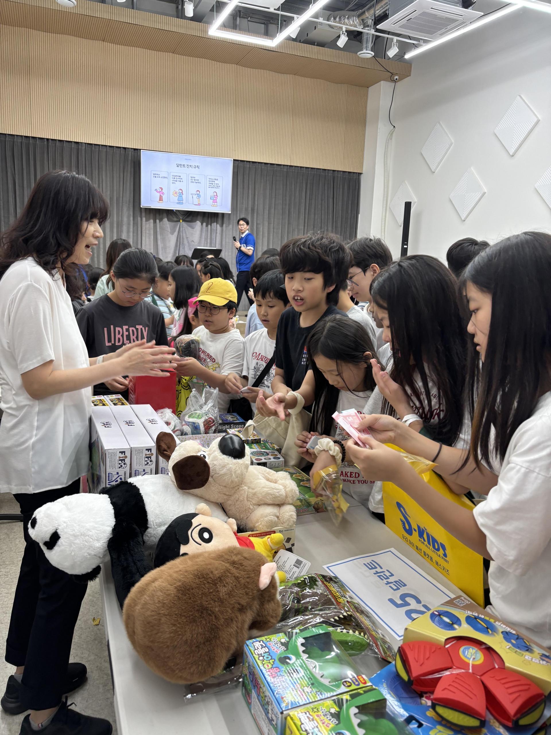 f9720ceeec403.jpg