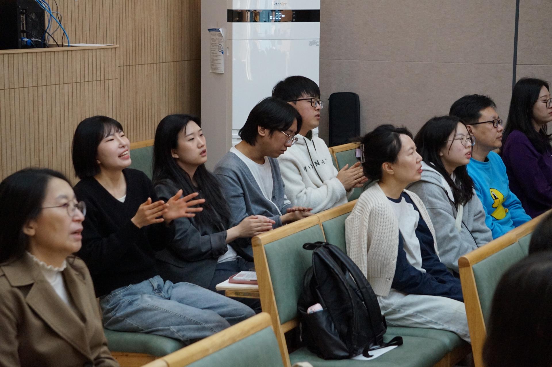 ff5300b58fe58.jpg