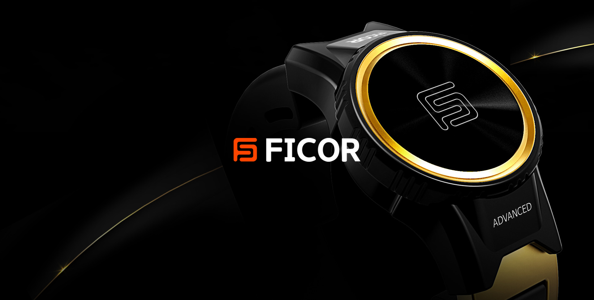 피코밴드 피코코리아