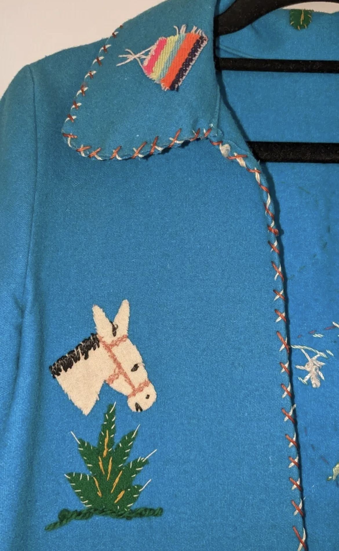 c3945a4dab178.png