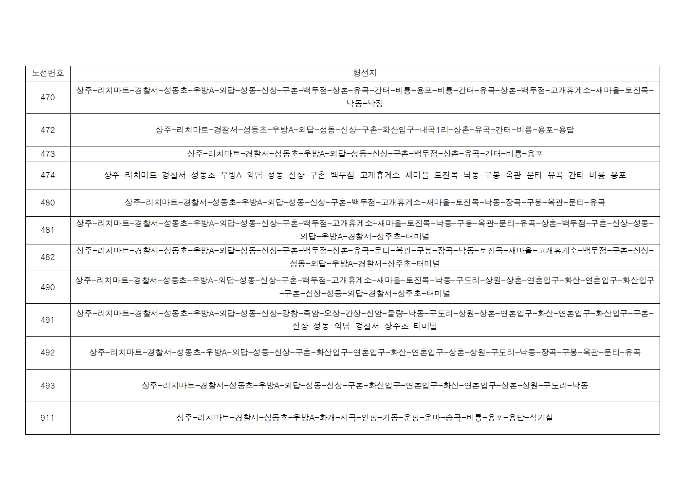 3db1316b351ea.jpg