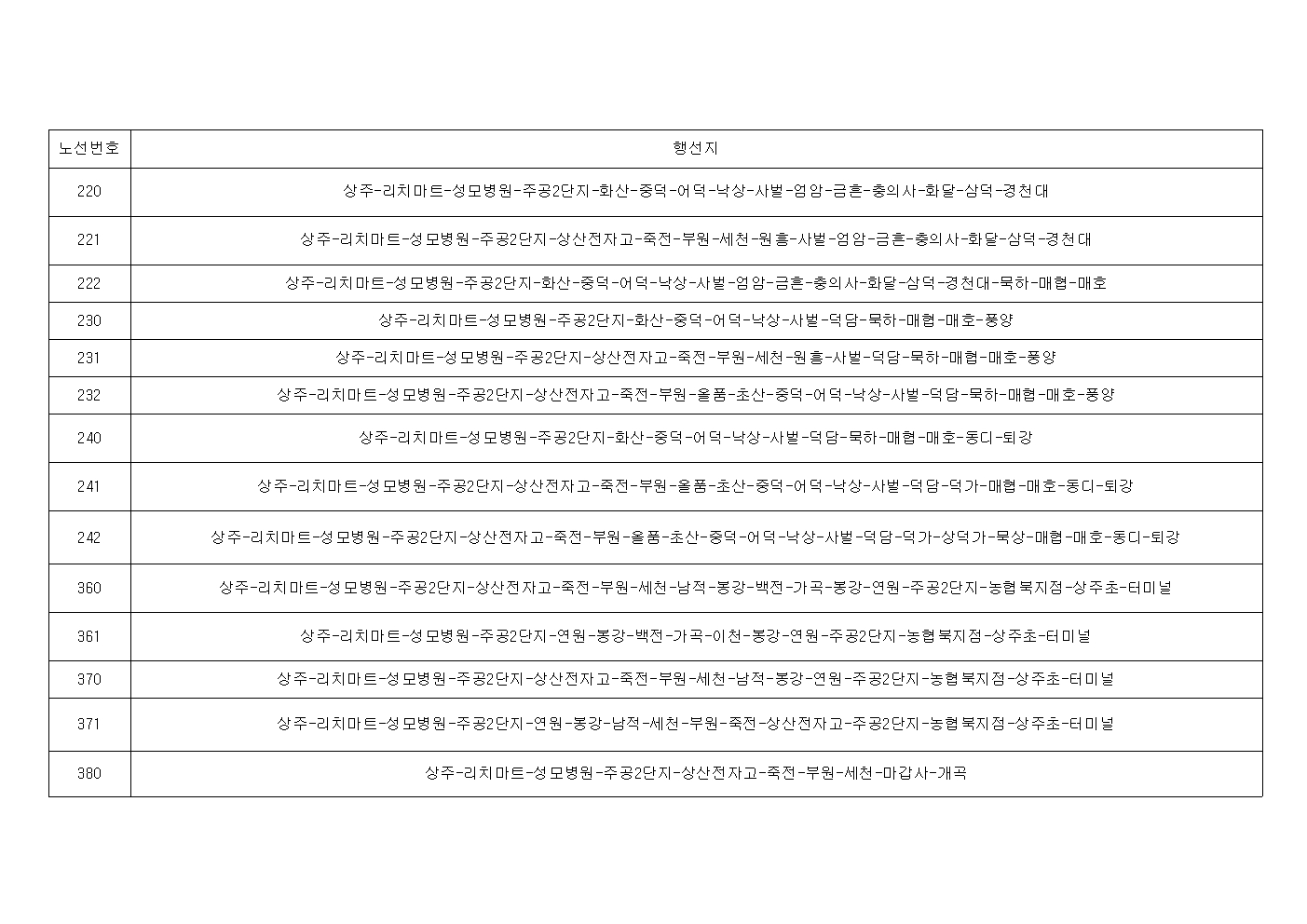 7fda8a8079919.jpg