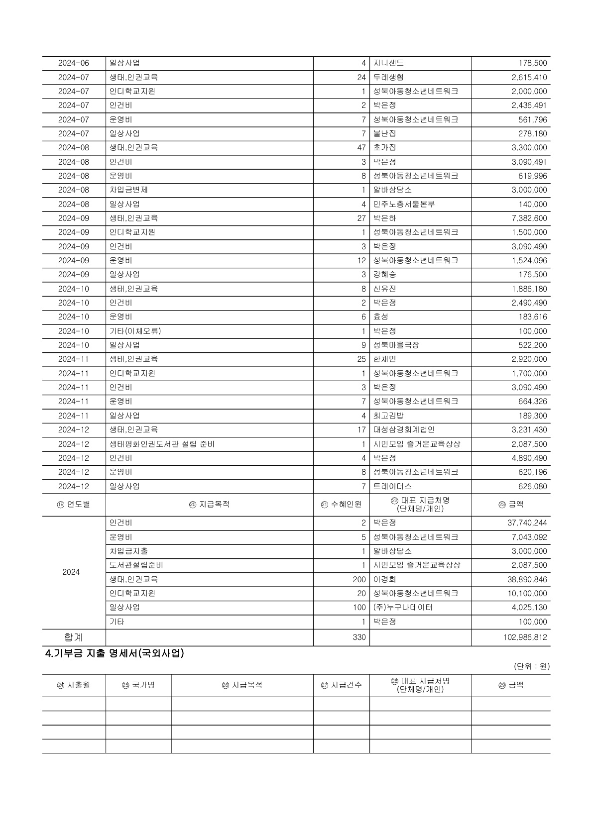 fd3cd825362af.jpg