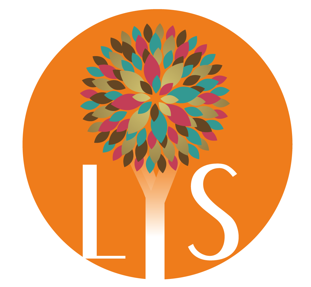 리즈 코인 프라임 (94) 사진