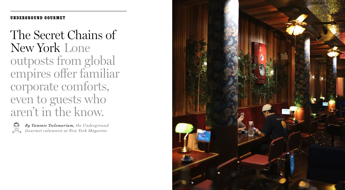 스크린샷 2025-12-15 오후 1.31.15.png