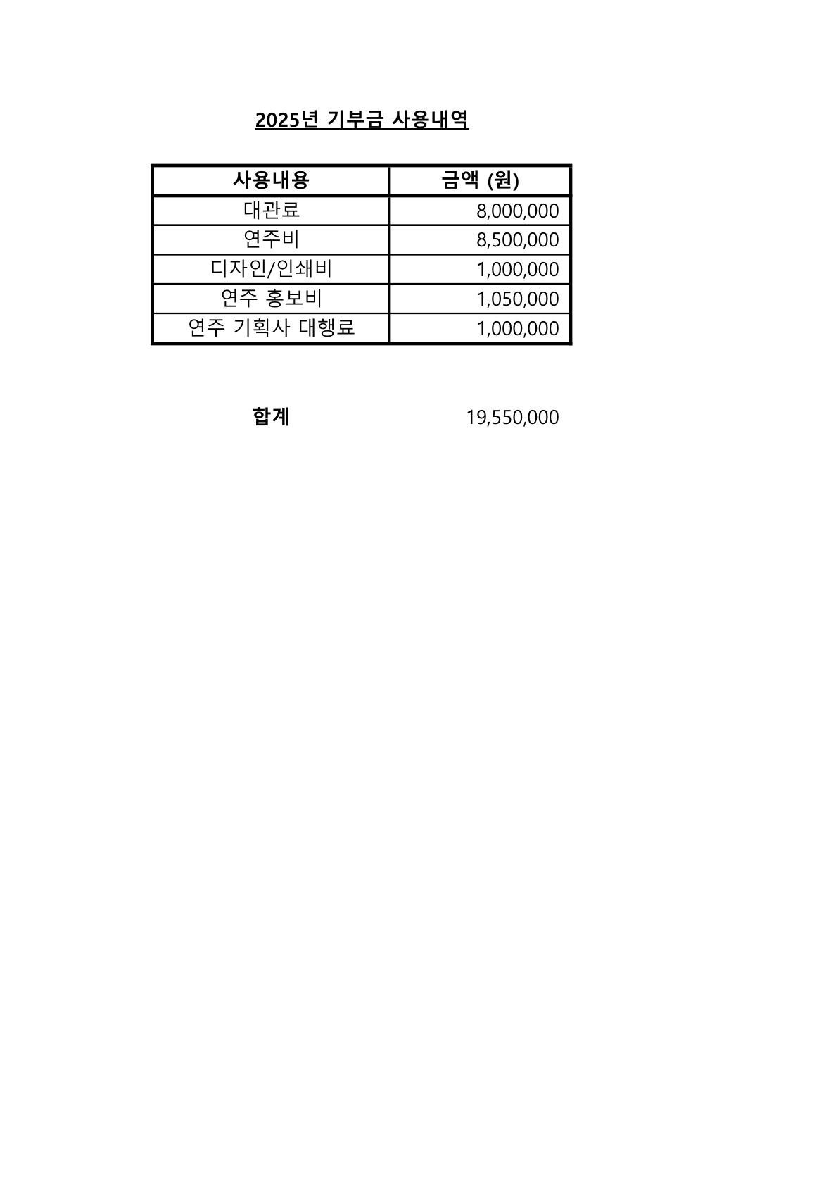 5691ccfa1ed0b.jpg
