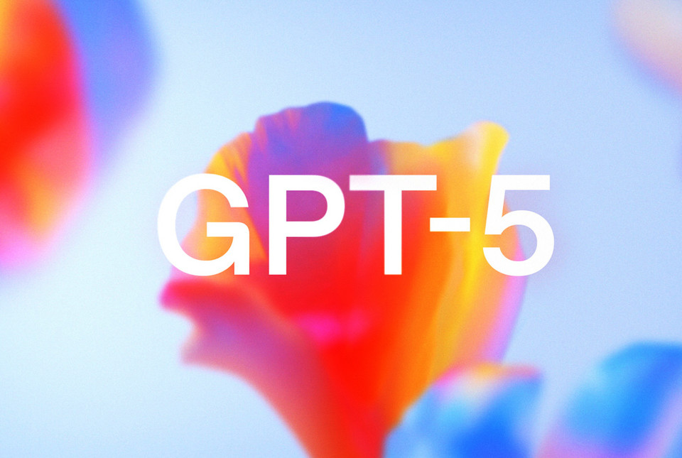 AI 자소서, ai 자소서 평가 방법, ai 자소서 평가, gpt 자소서 평가, gpt 자소서