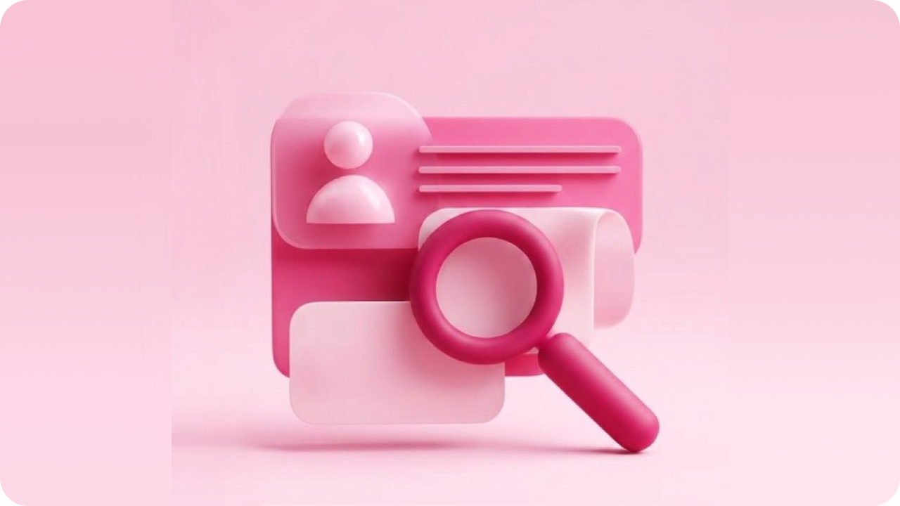 7c0c0514465c4.png