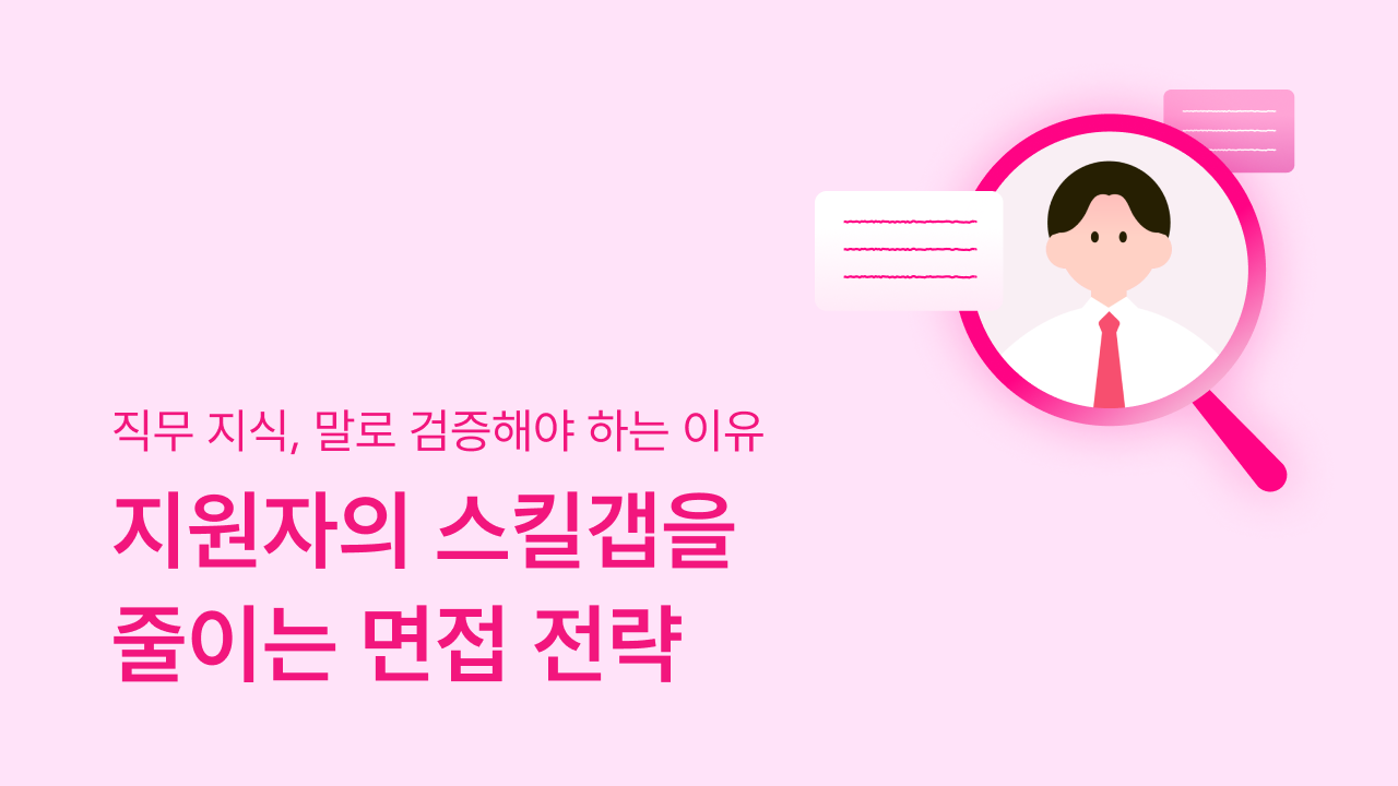 a664de1534a11.png
