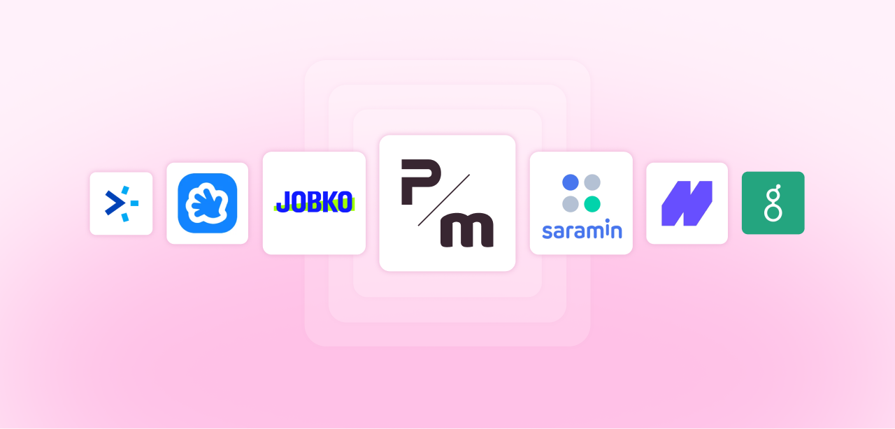 b71b8f09315f1.png