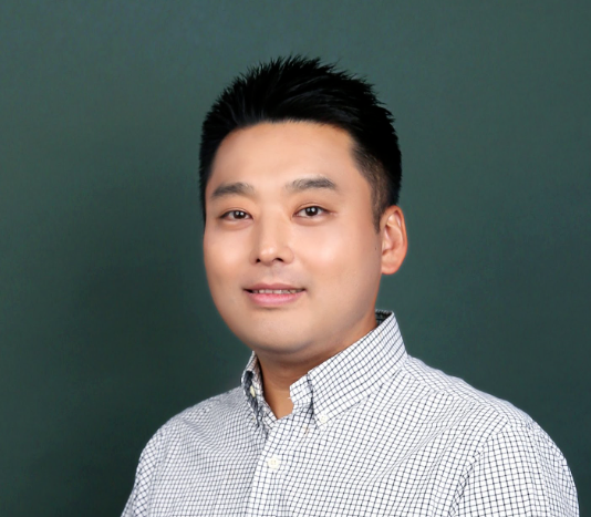 사진 = 팜킷 양선흥 대표 ⓒ 팜킷