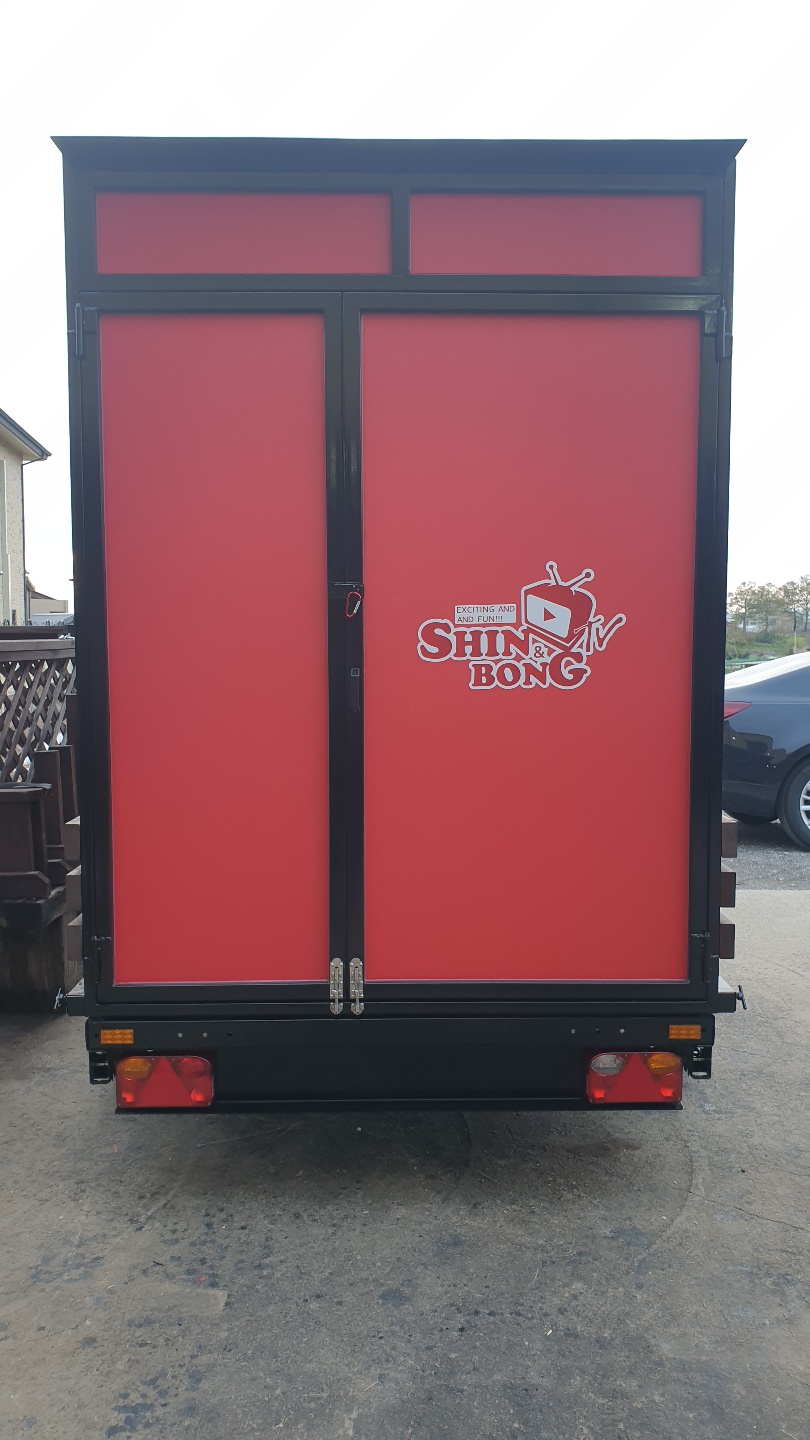 d7a8ccad10b54.jpg