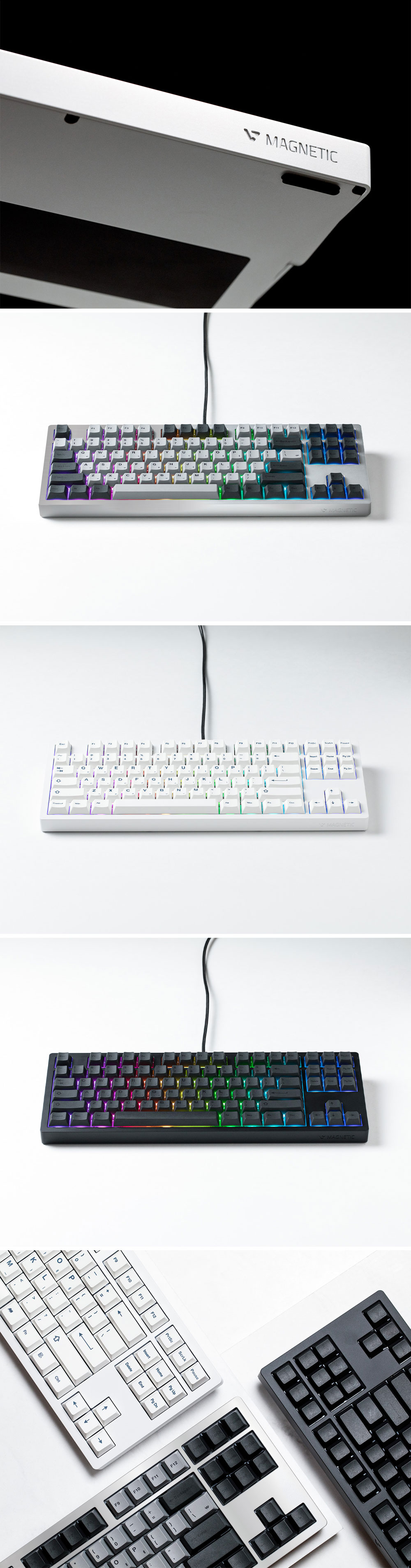 GAT80 HE