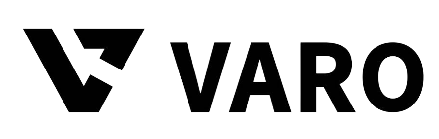 VM87HE-J