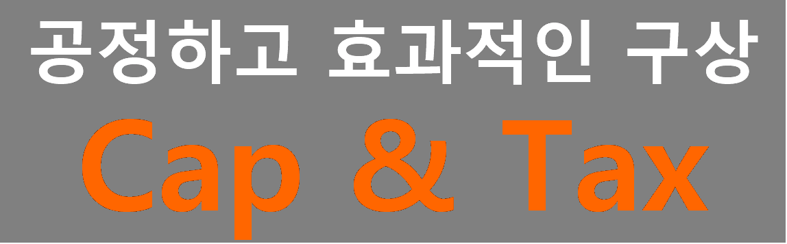 53be93000c6eb.png