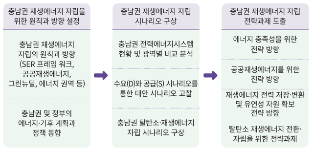 7c213daf5062e.png