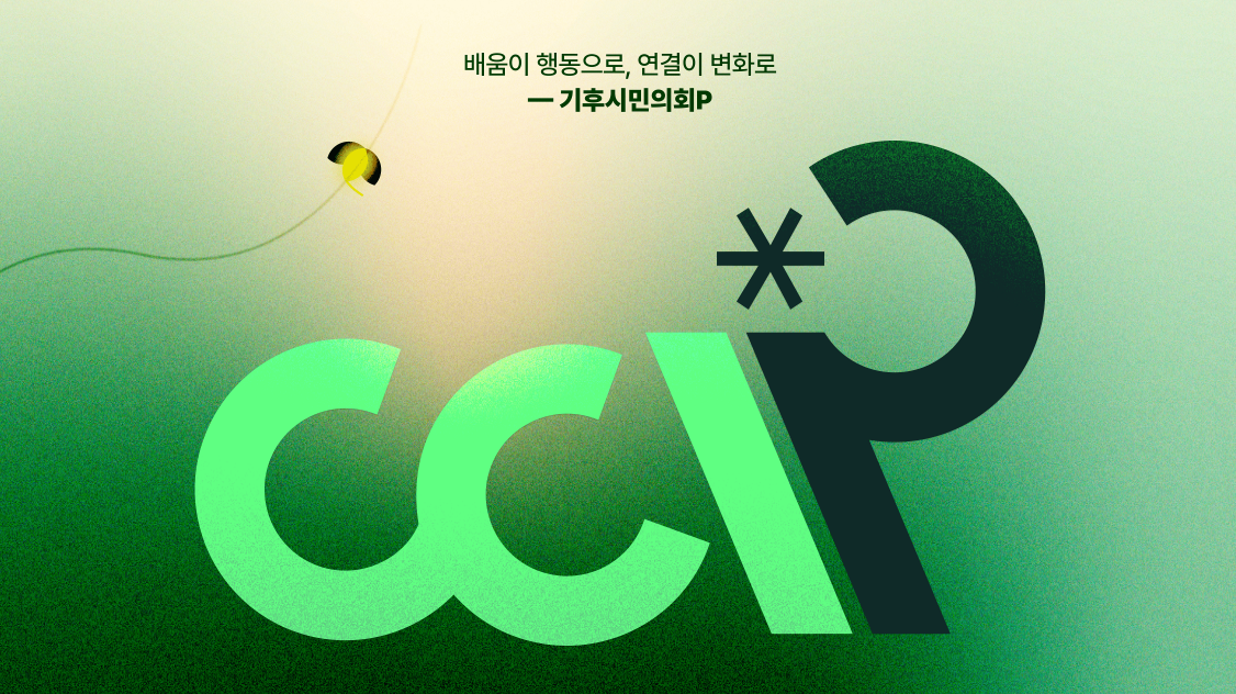 a37af958e095a.png