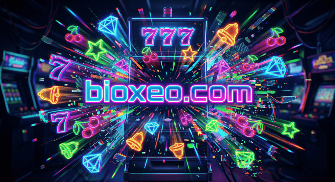 bb4958f52309a.png