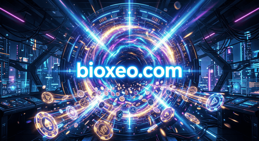 e088a720d5ad9.png