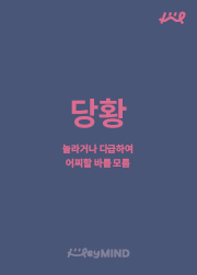 101fd10885c2c.png