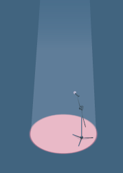 115a688df5bf7.png