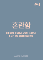 22a4096bae495.png