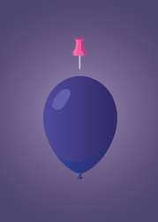 29897b033a5c5.png