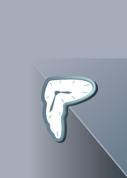 2f765eb3afb9c.png