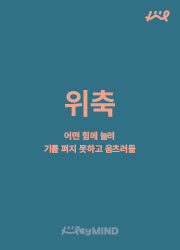 3f331628351c8.png
