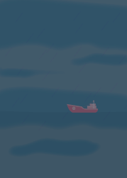 475d36d7c1e19.png
