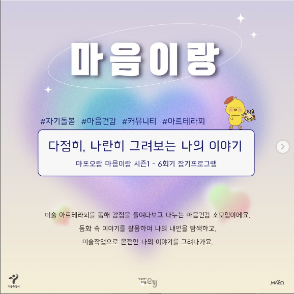 47996e0fcc92a.png