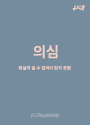 570f36c54e960.png